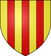 Comté de Foix