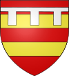 Blason fam fr Harcourt-Bonnétable.svg