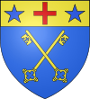 Blason famile Jonquet (echevin de Lyon).svg