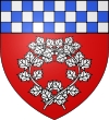 Blason famille d'Ailly.svg