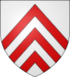 Blason famille fr Fontaine3.svg