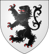 Blason famille fr d'Aulnay (Nivernais).svg