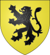 Blason famille fr d'Ourches (1).svg