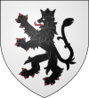 Blason famille fr d'Ourches (3).svg