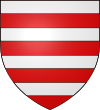 Blason frébécourt.svg