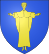 Saint-Andéol-de-Clerguemort