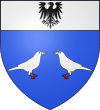 Sainte-Colombe-de-Peyre