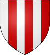 Blason ville fr Bessières (Haute-Garonne).svg