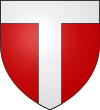 Blason ville fr Castanet-Tolosan (Haute-Garonne).svg