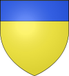 Blason ville fr Châteaugiron (Ille-et-Vilaine).svg