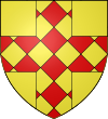 Blason ville fr Chamborigaud (Gard).svg