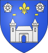 Blason ville fr Chilleurs-aux-Bois(45).svg