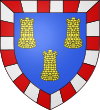 Blason ville fr Chissey-en-Morvan (Saone-et-Loire).svg