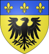 Blason ville fr Esbly (Seine-et-Marne).svg
