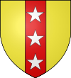 Blason ville fr Esteil (Puy-de-Dôme).svg