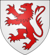 Blason ville fr Gigean (Hérault).svg