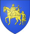 Saint-Germain-de-Calberte