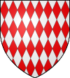 Blason ville fr Leigné-sur-Usseau (Vienne).svg