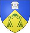 Blason ville fr Maisonnais-sur-Tardoire (Haute-Vienne).svg