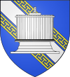 Blason ville fr Mardeuil (51).svg