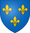 Blason ville fr Réalville (Tarn-et-Garonne).svg