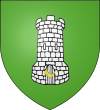 Blason ville fr Rejet-de-Beaulieu (Nord).svg