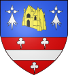 Blason ville fr Saint-Jean-de-Boiseau (Loire-Atlantique).svg
