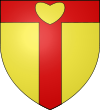 Blason ville fr Saint-Pal-de-Mons 43.svg