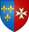 Saint-Sulpice-sur-Lèze