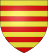 Blason ville fr Sens-de-Bretagne (Ille-et-Vilaine).svg