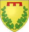 Blason ville fr Tilloy-lès-Hermaville (Pas-de-Calais).svg