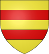 Blason ville fr Torcy (Seine-et-Marne).svg