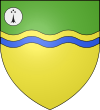 Blason ville fr epiais (loir-et-cher).svg