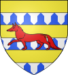 Blason ville fr epuisay (loir-et-cher).svg