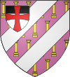 Blason ville fr gièvres (loir-et-cher).svg