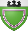 Blason ville fr mareuil sur cher (loir-et-cher).svg