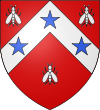 Blason ville fr ruan sur egvonne (loir-et-cher).svg