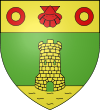 Blason ville fr seillac (loir-et-cher).svg