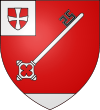 Blason ville fr villefranche sur cher (loir-et-cher).svg