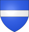 Blau de Gibertès-Chapelu.svg