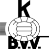 Logo du K Bocholter VV