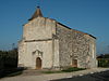 Église Saint-Jean-Baptiste de Bonneville