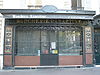 Boucherie Lamartine, 172 avenue Victor-Hugo