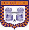 Logo du Boyacá Chicó