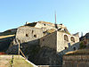 Fortifications de Briançon