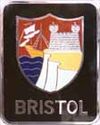 Bristol Cars logo.jpg