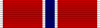 Bronze Star ribbon.svg