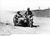 Bundesarchiv Bild 101I-020-1281-36A, Russland, Süd, Motorrad mit Beiwagen.jpg
