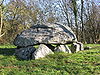 Buzy dolmen.JPG