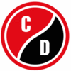 Logo du Cúcuta Deportivo